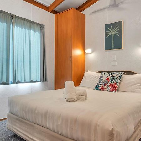 Ingenia Holidays Torquay Australia Εξωτερικό φωτογραφία
