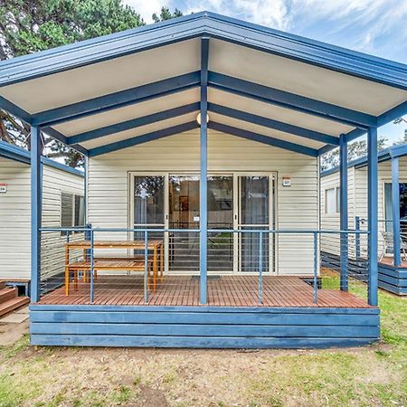 Ingenia Holidays Torquay Australia Εξωτερικό φωτογραφία