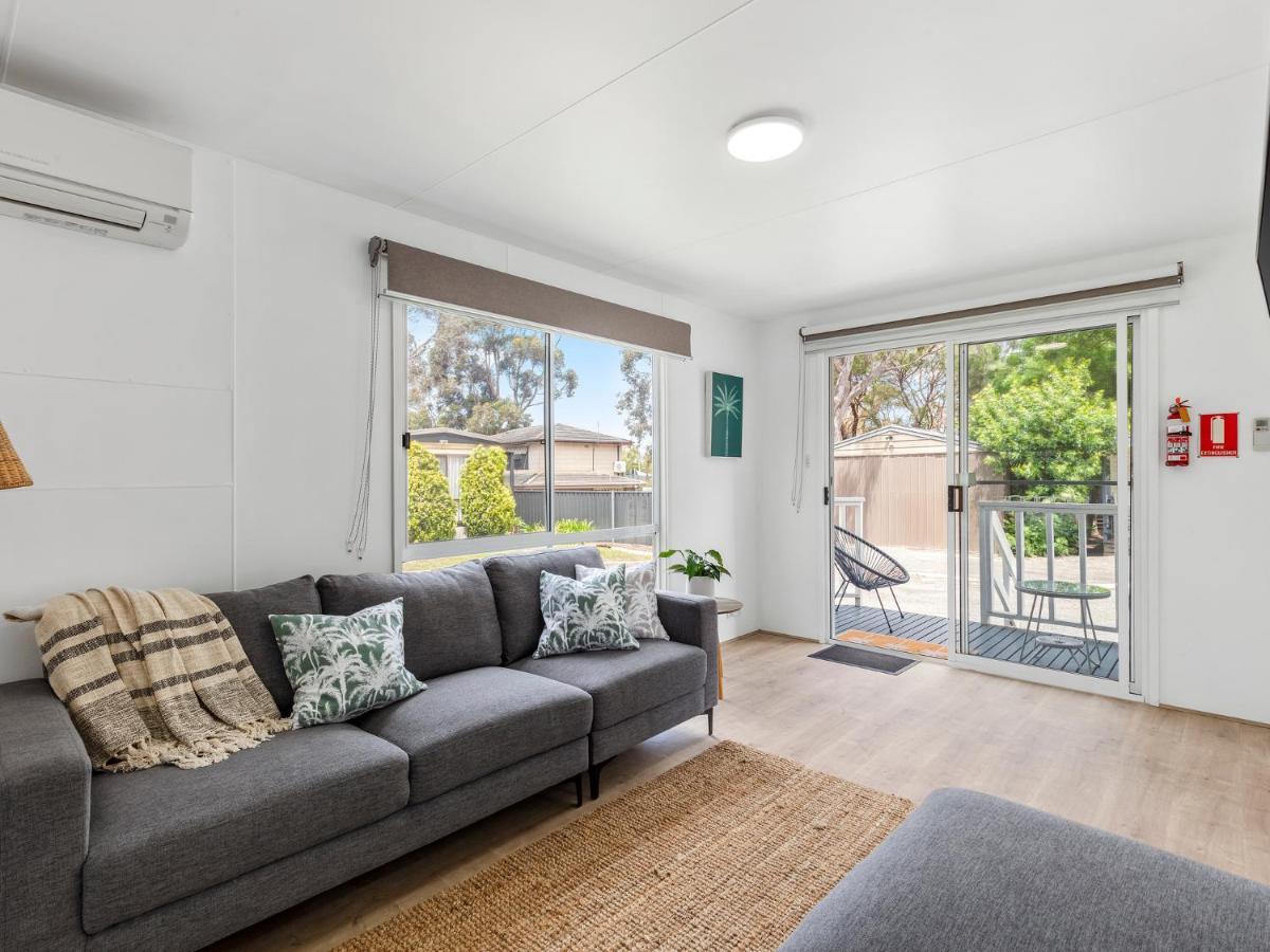 Ingenia Holidays Torquay Australia Εξωτερικό φωτογραφία