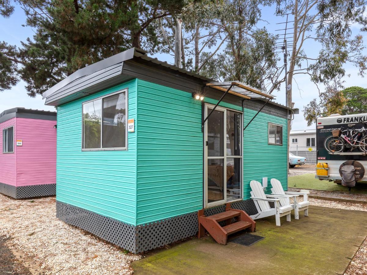 Ingenia Holidays Torquay Australia Εξωτερικό φωτογραφία