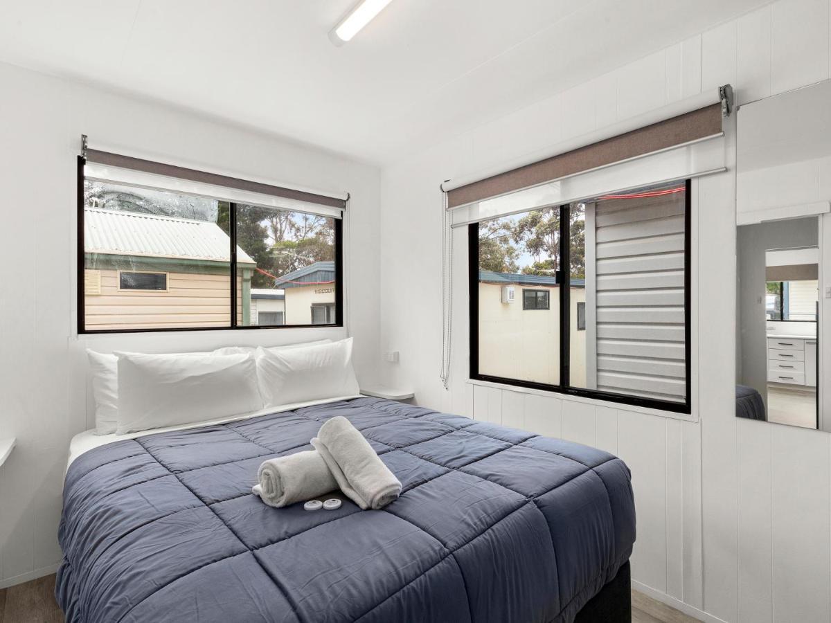 Ingenia Holidays Torquay Australia Εξωτερικό φωτογραφία