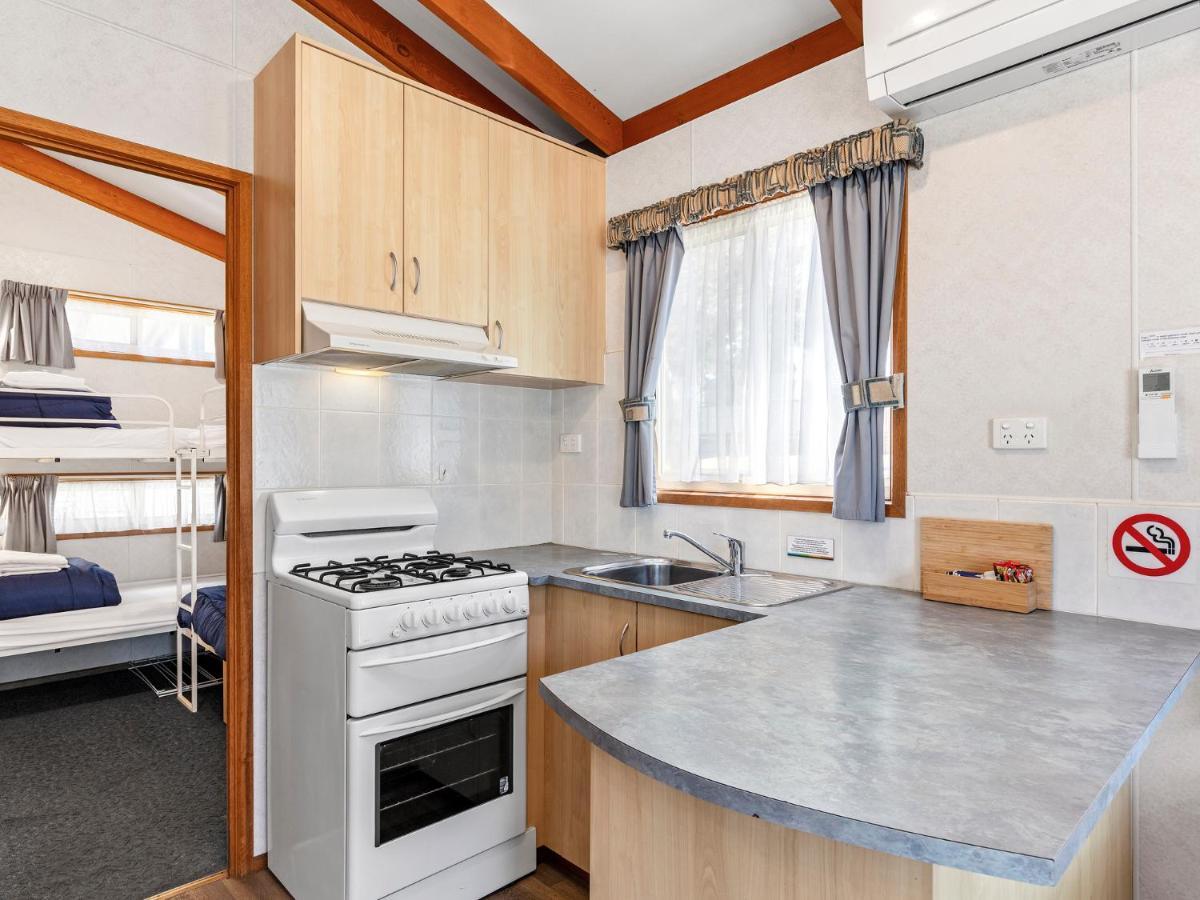 Ingenia Holidays Torquay Australia Εξωτερικό φωτογραφία