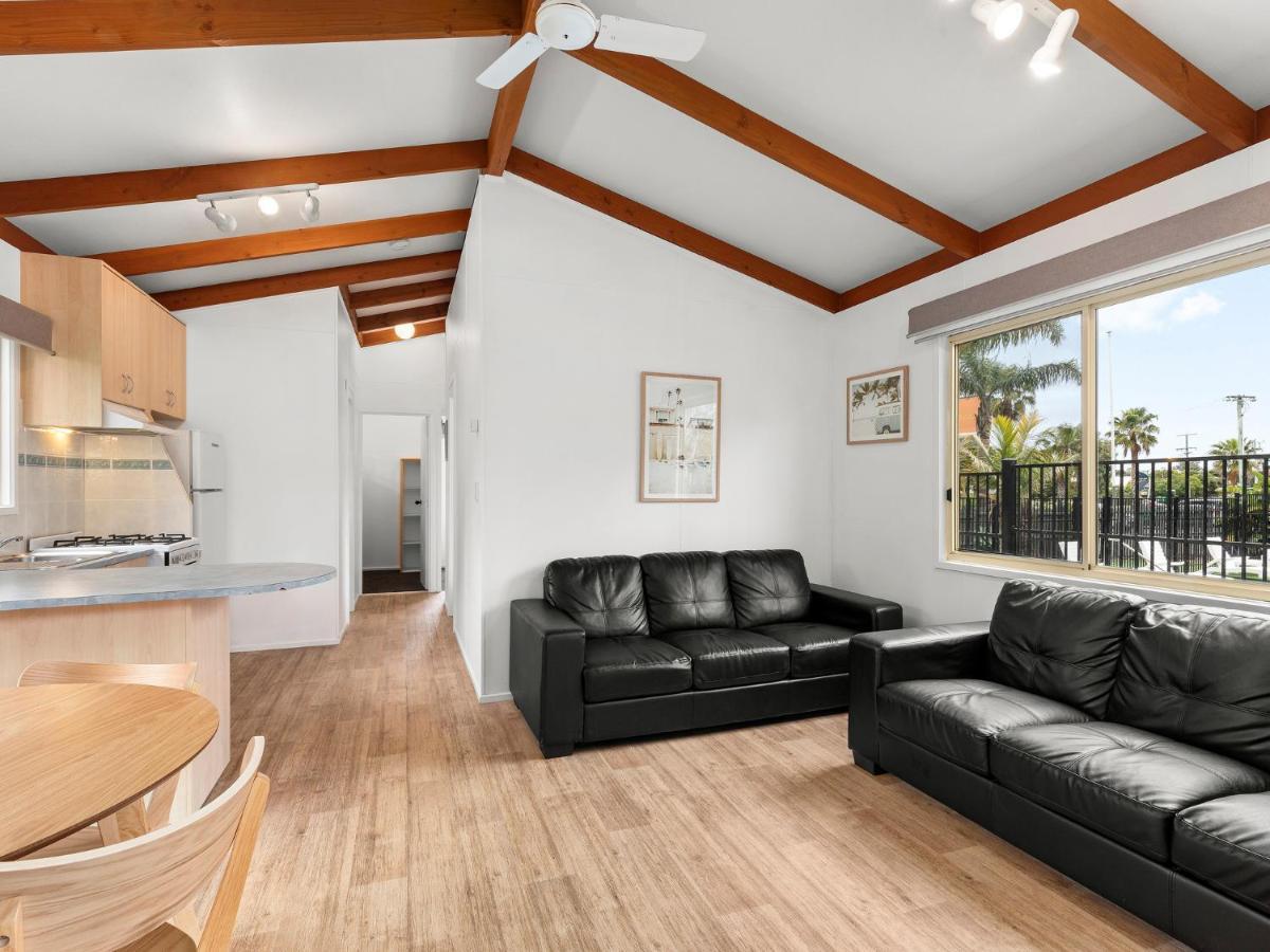 Ingenia Holidays Torquay Australia Εξωτερικό φωτογραφία