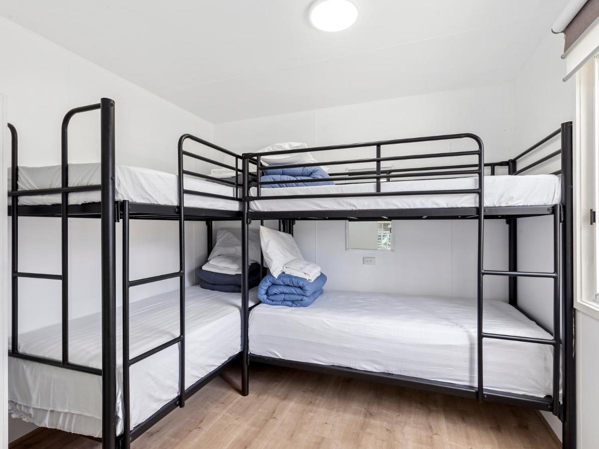 Ingenia Holidays Torquay Australia Εξωτερικό φωτογραφία