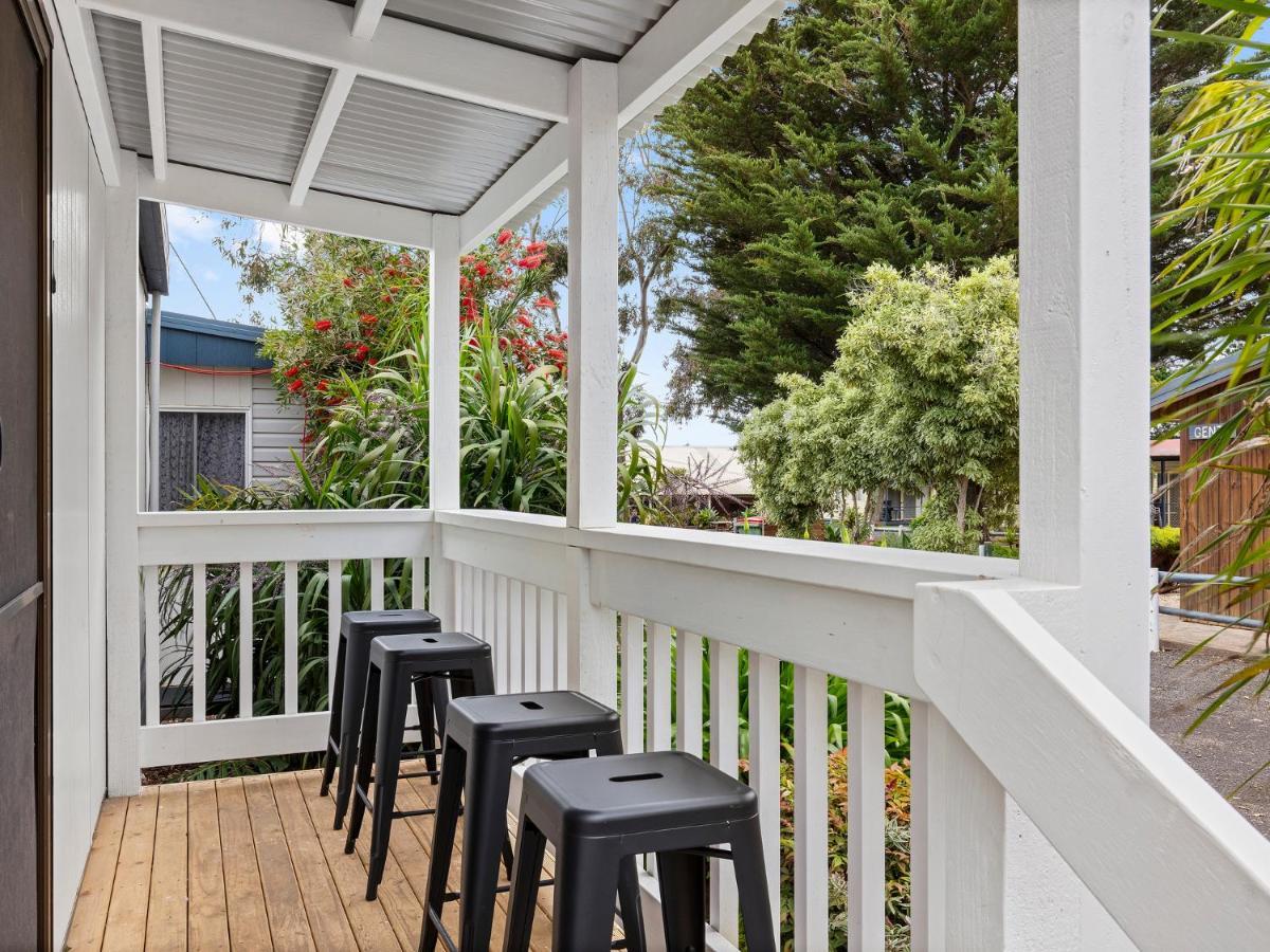 Ingenia Holidays Torquay Australia Εξωτερικό φωτογραφία