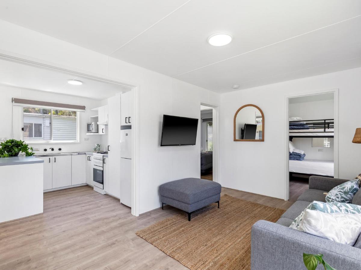 Ingenia Holidays Torquay Australia Εξωτερικό φωτογραφία