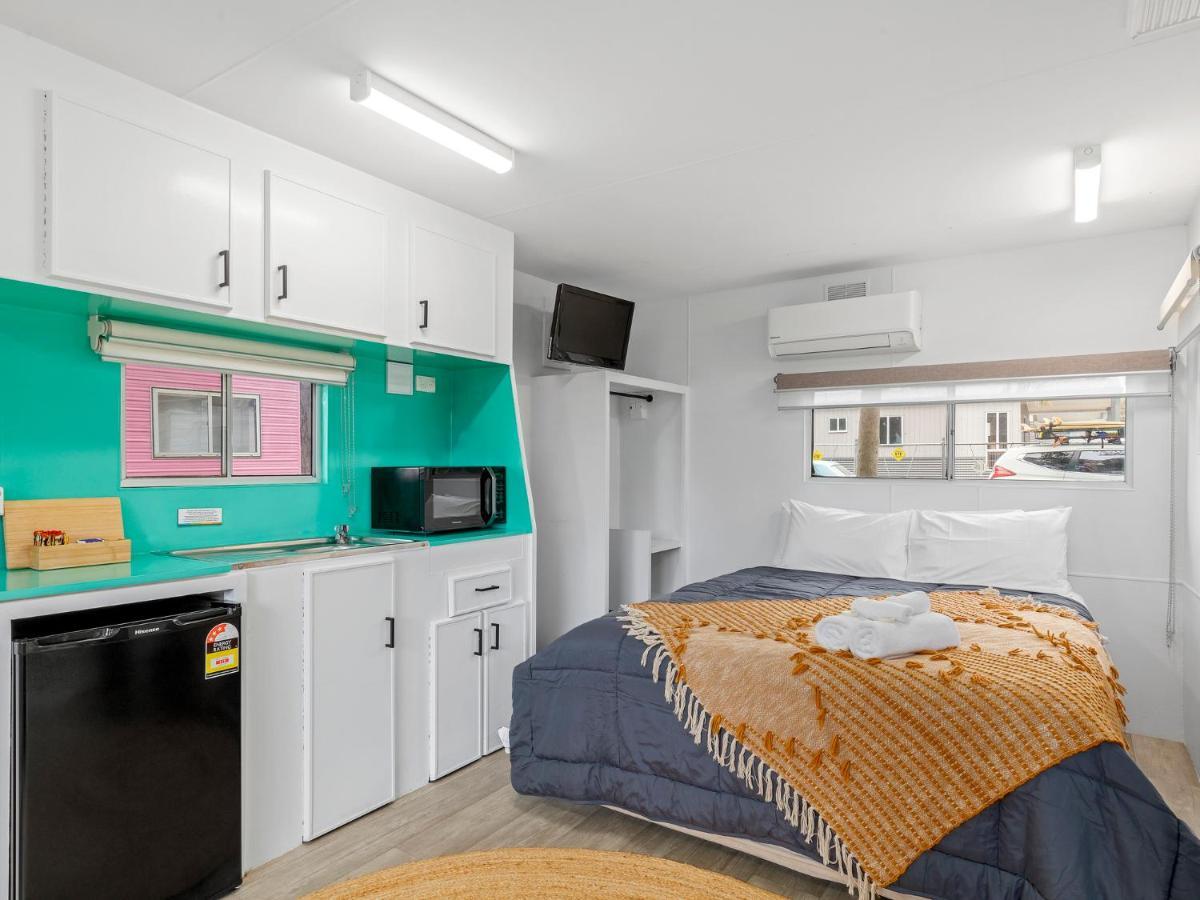 Ingenia Holidays Torquay Australia Εξωτερικό φωτογραφία