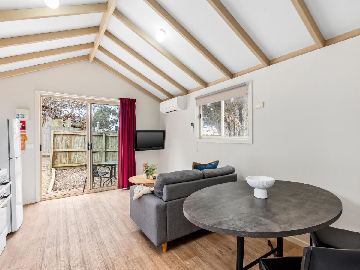 Ingenia Holidays Torquay Australia Εξωτερικό φωτογραφία