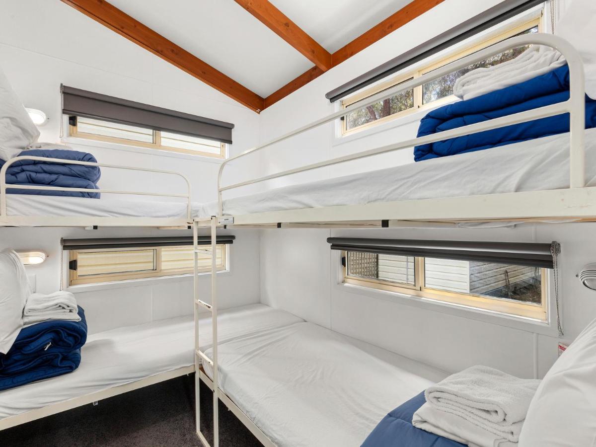 Ingenia Holidays Torquay Australia Εξωτερικό φωτογραφία