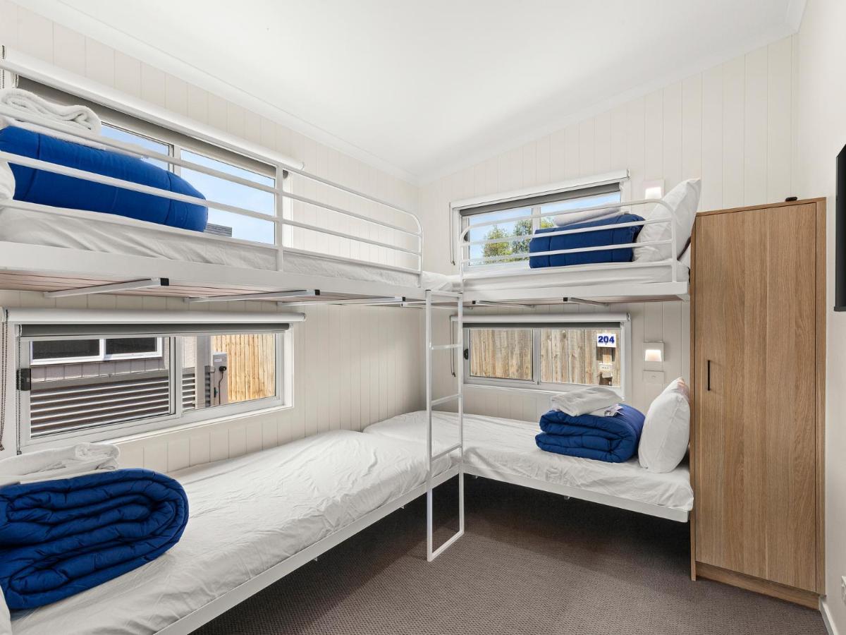 Ingenia Holidays Torquay Australia Εξωτερικό φωτογραφία