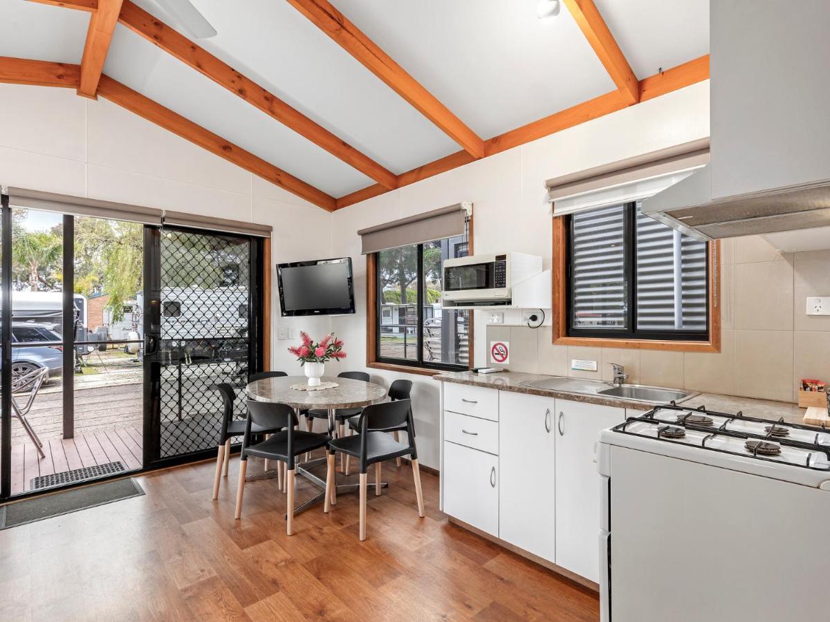 Ingenia Holidays Torquay Australia Εξωτερικό φωτογραφία