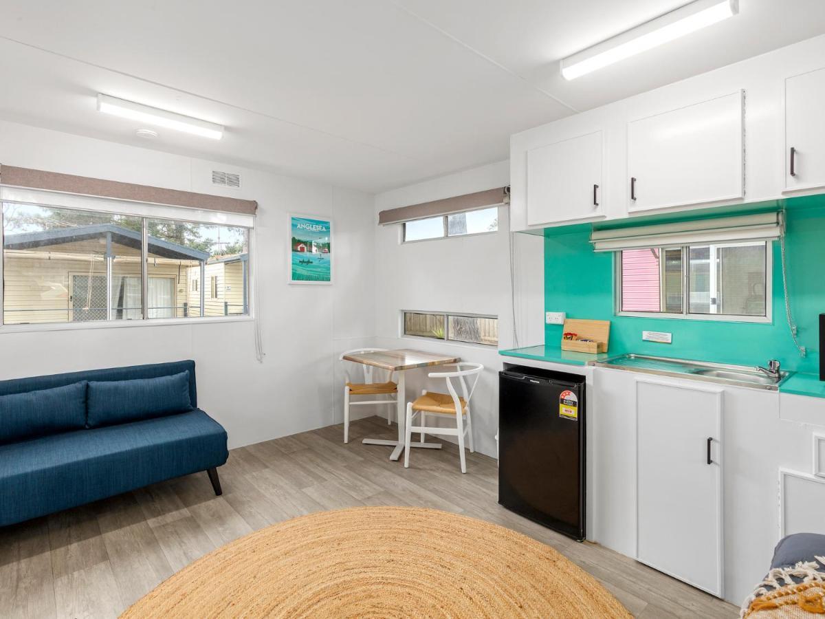 Ingenia Holidays Torquay Australia Εξωτερικό φωτογραφία