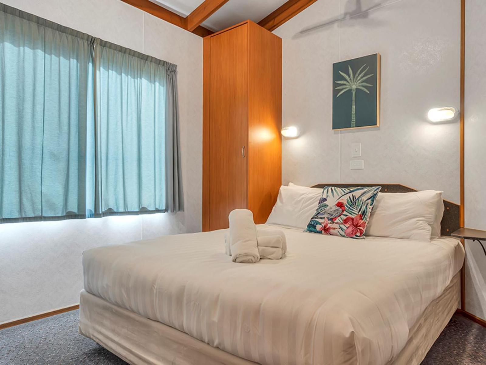 Ingenia Holidays Torquay Australia Εξωτερικό φωτογραφία