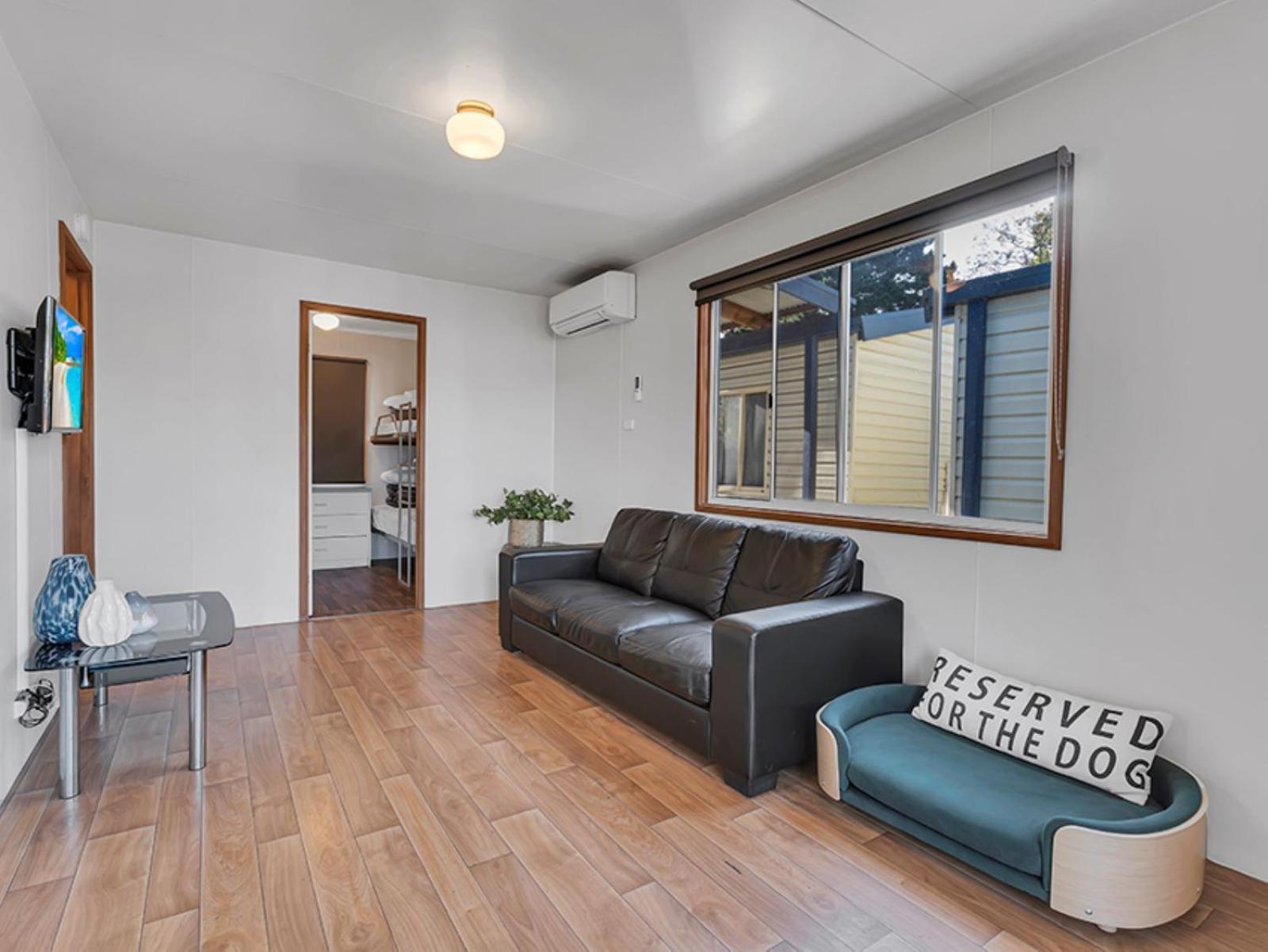 Ingenia Holidays Torquay Australia Εξωτερικό φωτογραφία