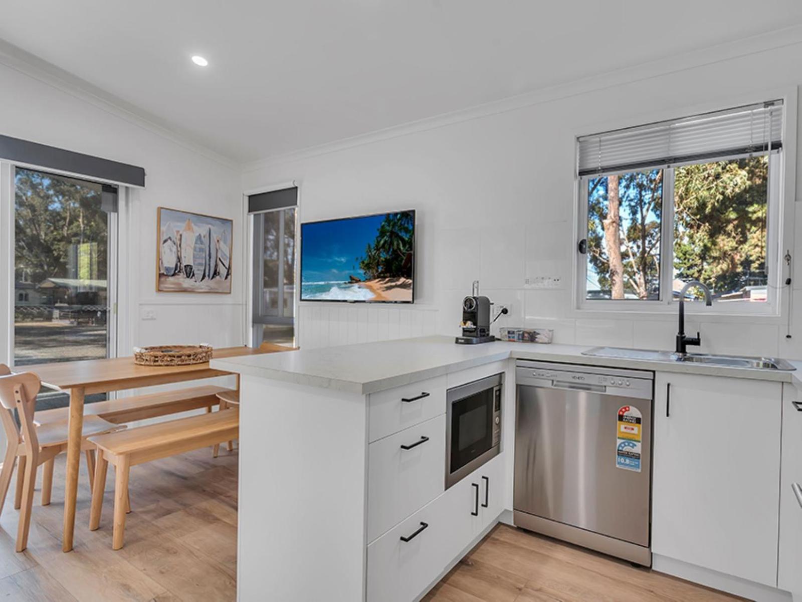 Ingenia Holidays Torquay Australia Εξωτερικό φωτογραφία
