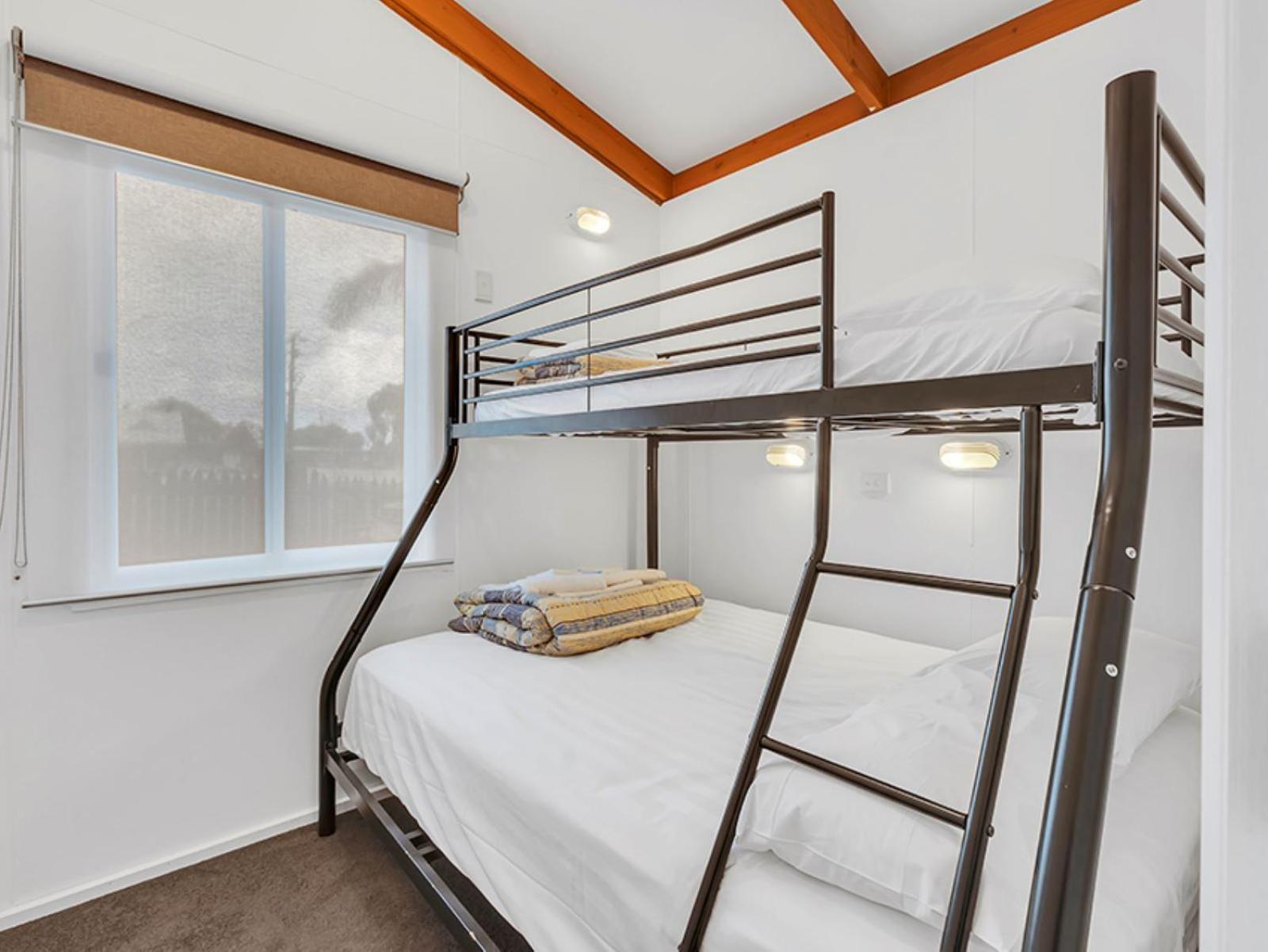 Ingenia Holidays Torquay Australia Εξωτερικό φωτογραφία