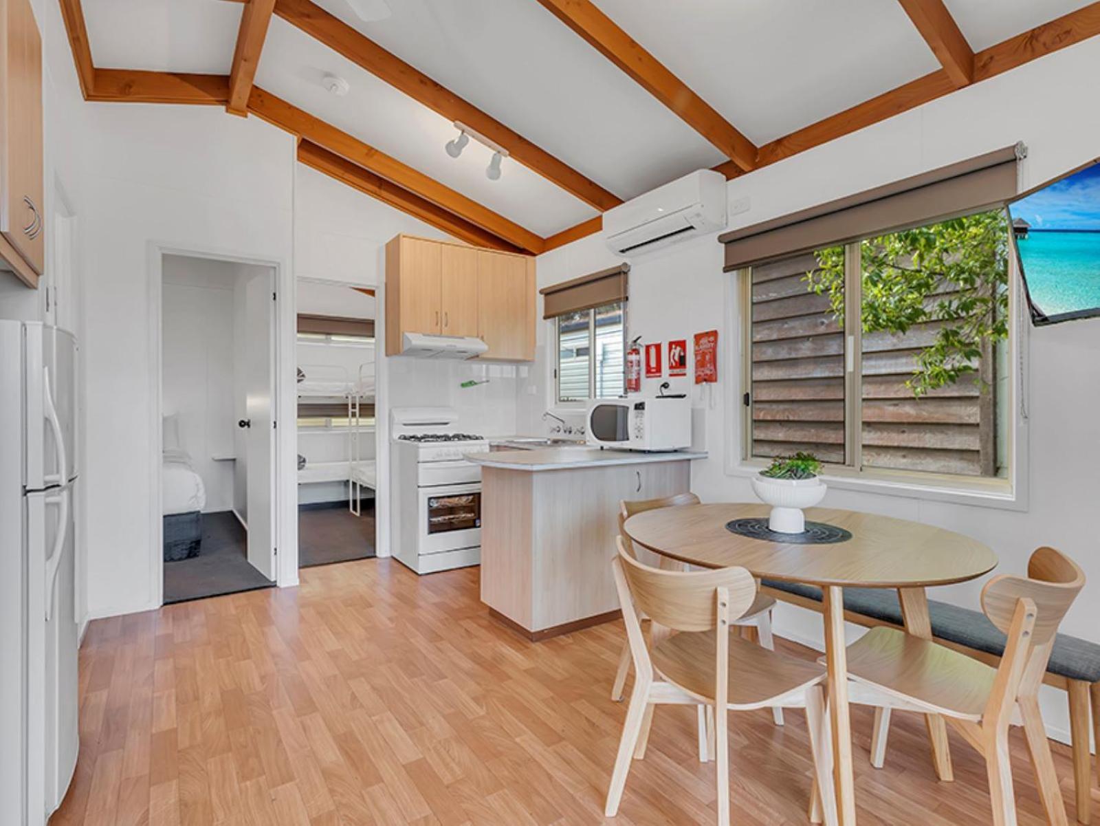 Ingenia Holidays Torquay Australia Εξωτερικό φωτογραφία