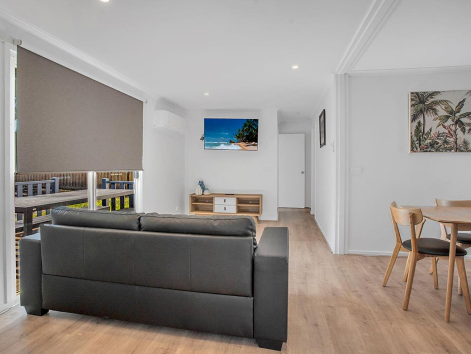 Ingenia Holidays Torquay Australia Εξωτερικό φωτογραφία