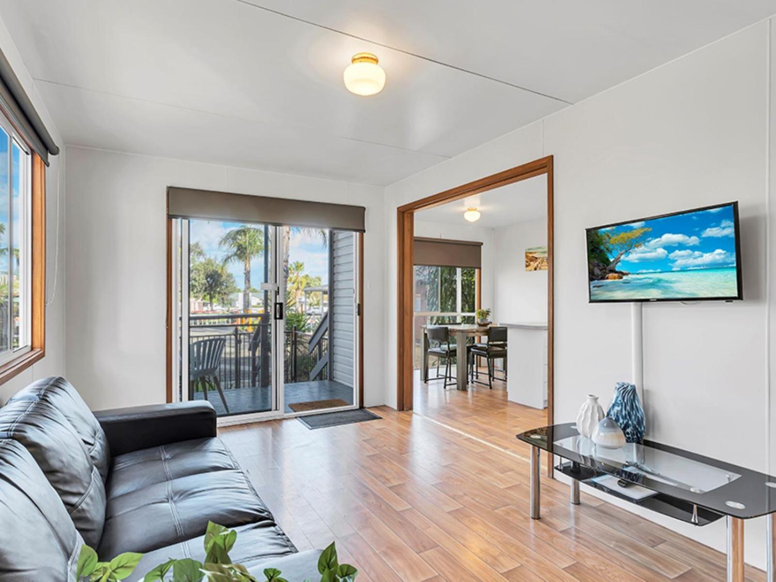 Ingenia Holidays Torquay Australia Εξωτερικό φωτογραφία