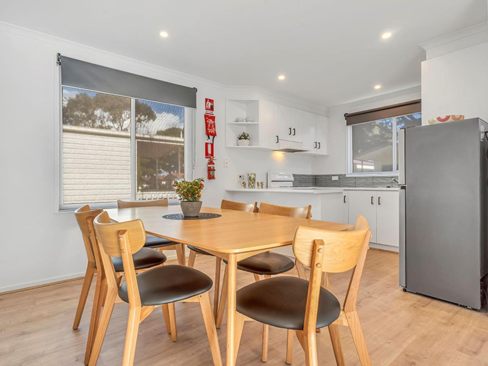 Ingenia Holidays Torquay Australia Εξωτερικό φωτογραφία