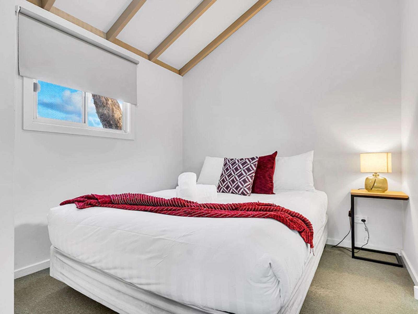 Ingenia Holidays Torquay Australia Εξωτερικό φωτογραφία