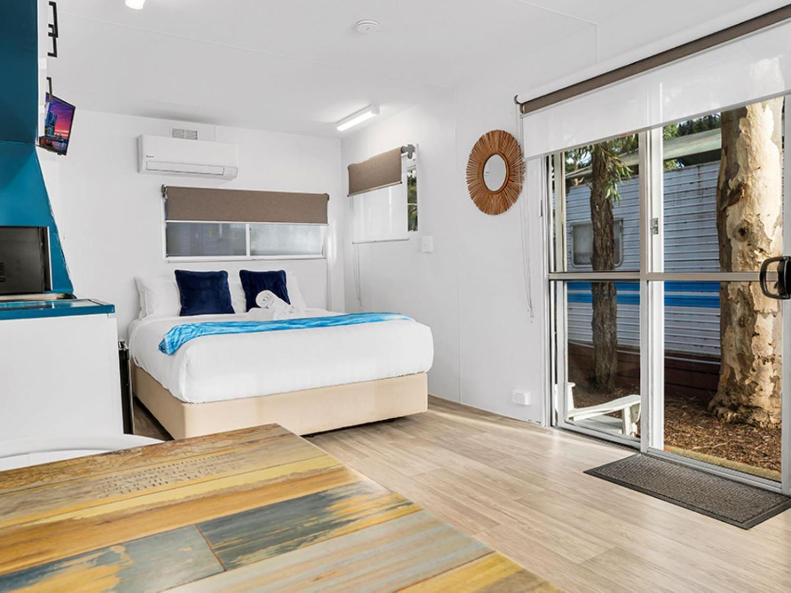 Ingenia Holidays Torquay Australia Εξωτερικό φωτογραφία