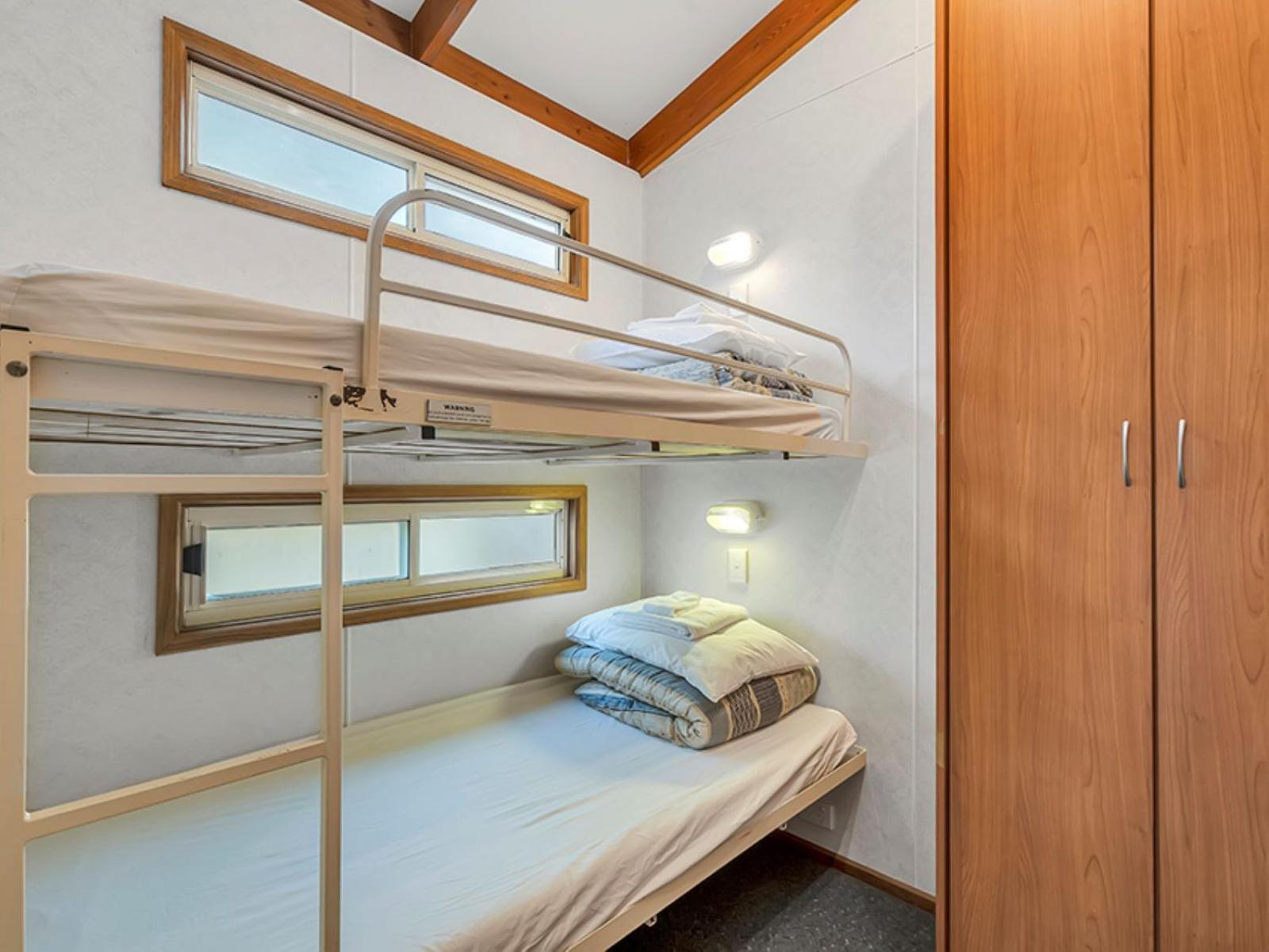 Ingenia Holidays Torquay Australia Εξωτερικό φωτογραφία