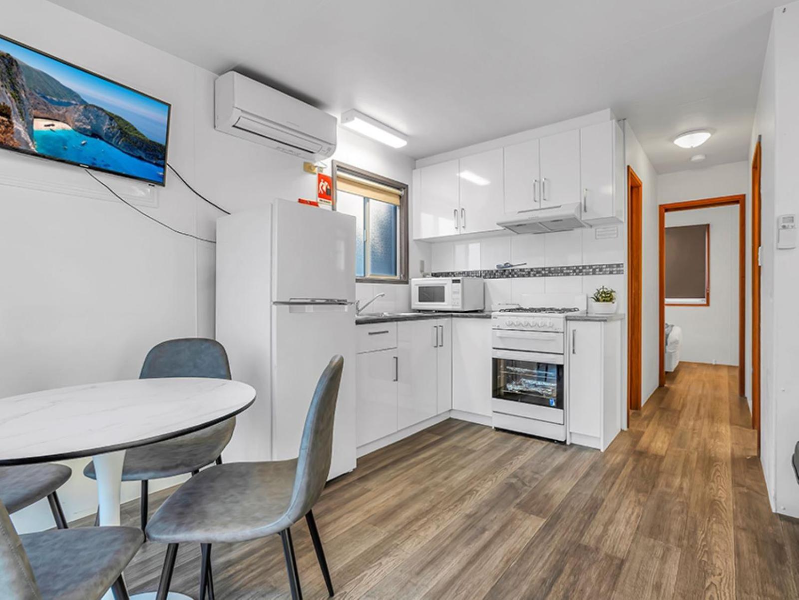 Ingenia Holidays Torquay Australia Εξωτερικό φωτογραφία