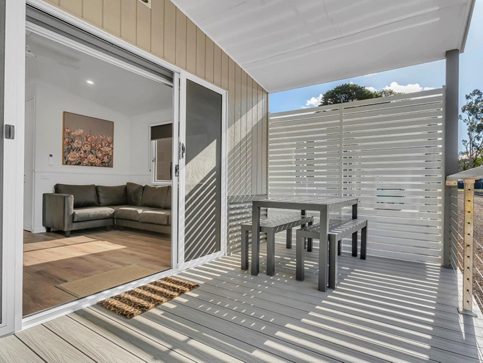 Ingenia Holidays Torquay Australia Εξωτερικό φωτογραφία