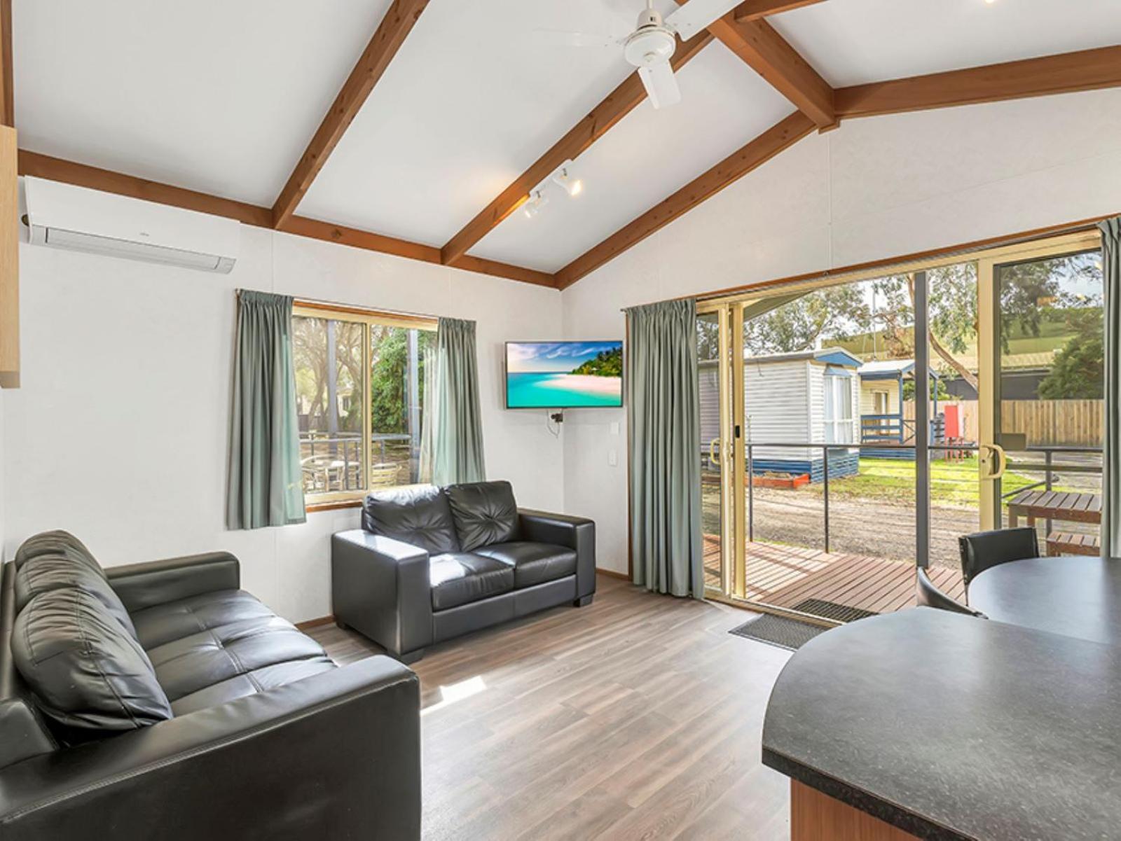 Ingenia Holidays Torquay Australia Εξωτερικό φωτογραφία