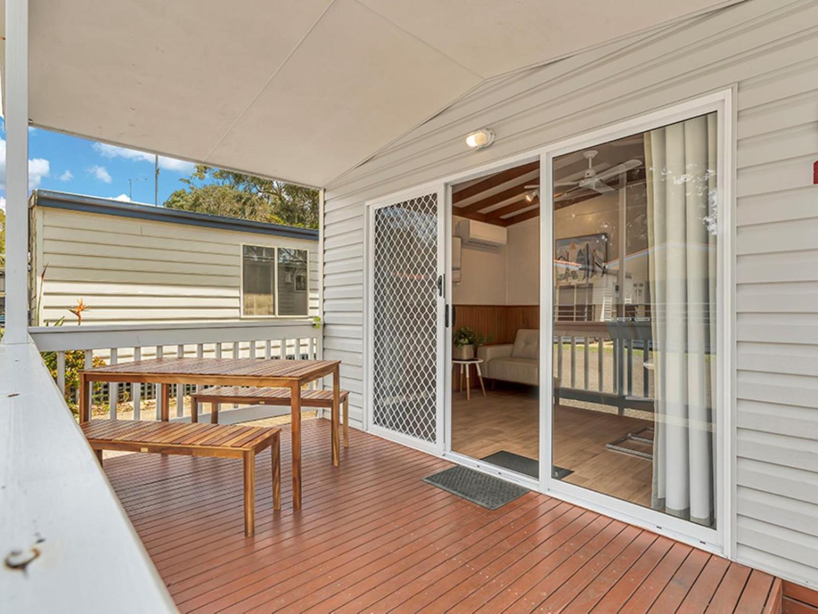 Ingenia Holidays Torquay Australia Εξωτερικό φωτογραφία