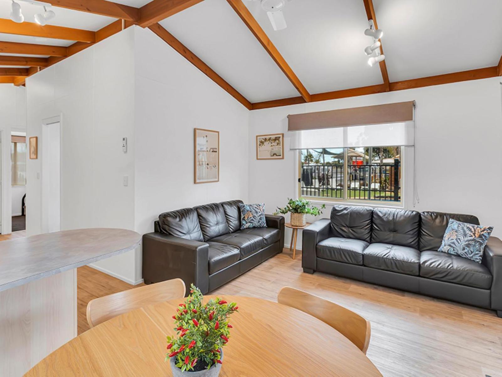 Ingenia Holidays Torquay Australia Εξωτερικό φωτογραφία