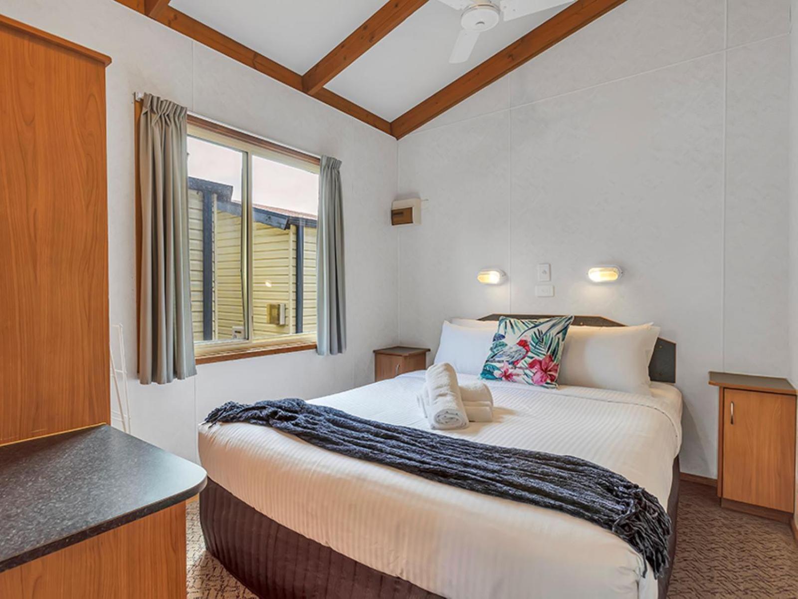 Ingenia Holidays Torquay Australia Εξωτερικό φωτογραφία