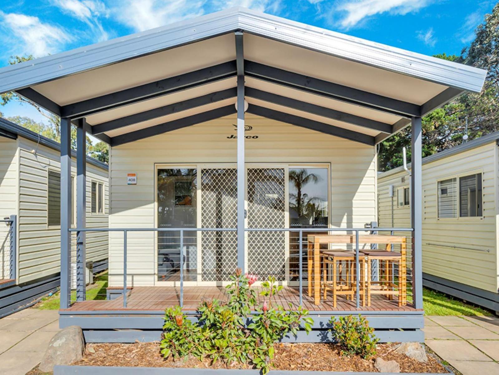 Ingenia Holidays Torquay Australia Εξωτερικό φωτογραφία