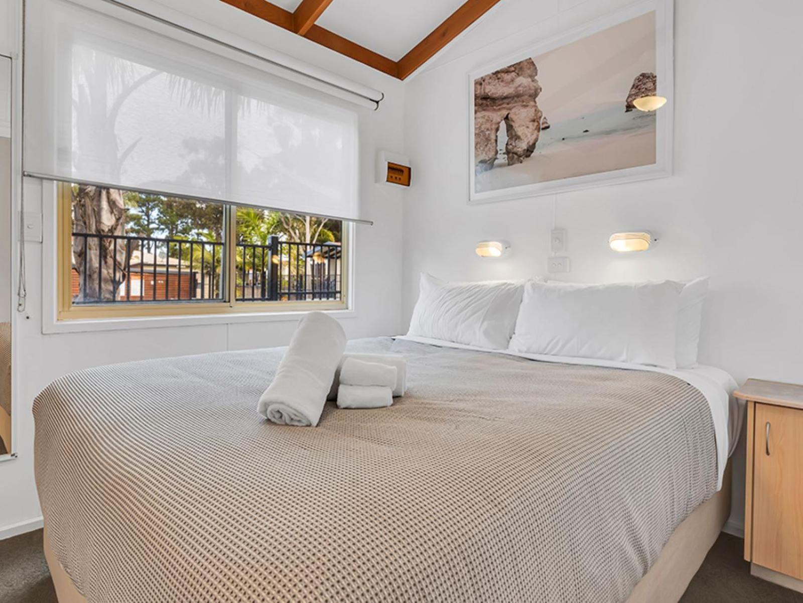 Ingenia Holidays Torquay Australia Εξωτερικό φωτογραφία