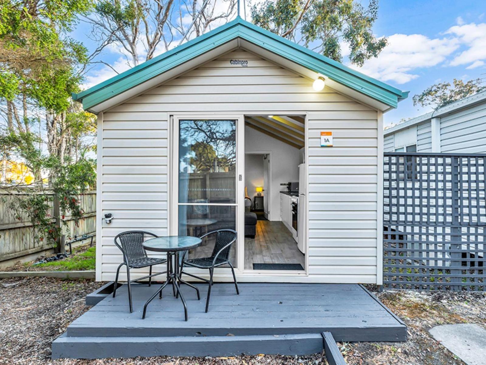 Ingenia Holidays Torquay Australia Εξωτερικό φωτογραφία