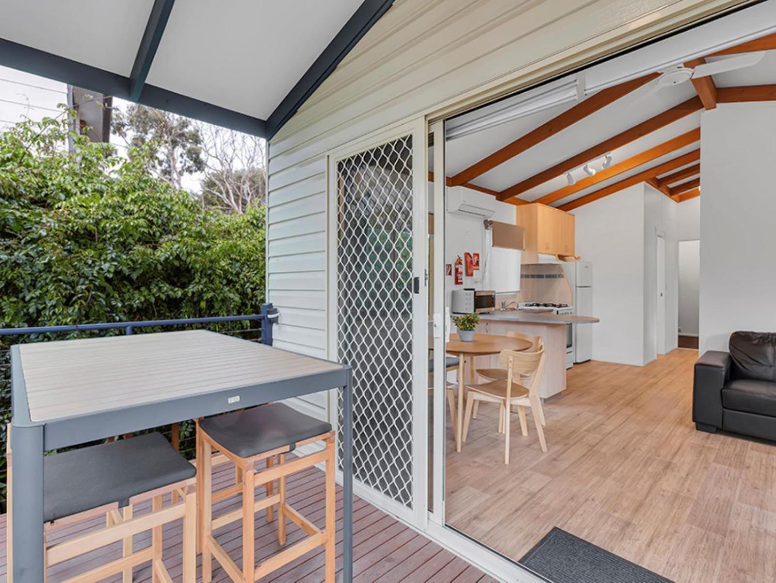 Ingenia Holidays Torquay Australia Εξωτερικό φωτογραφία