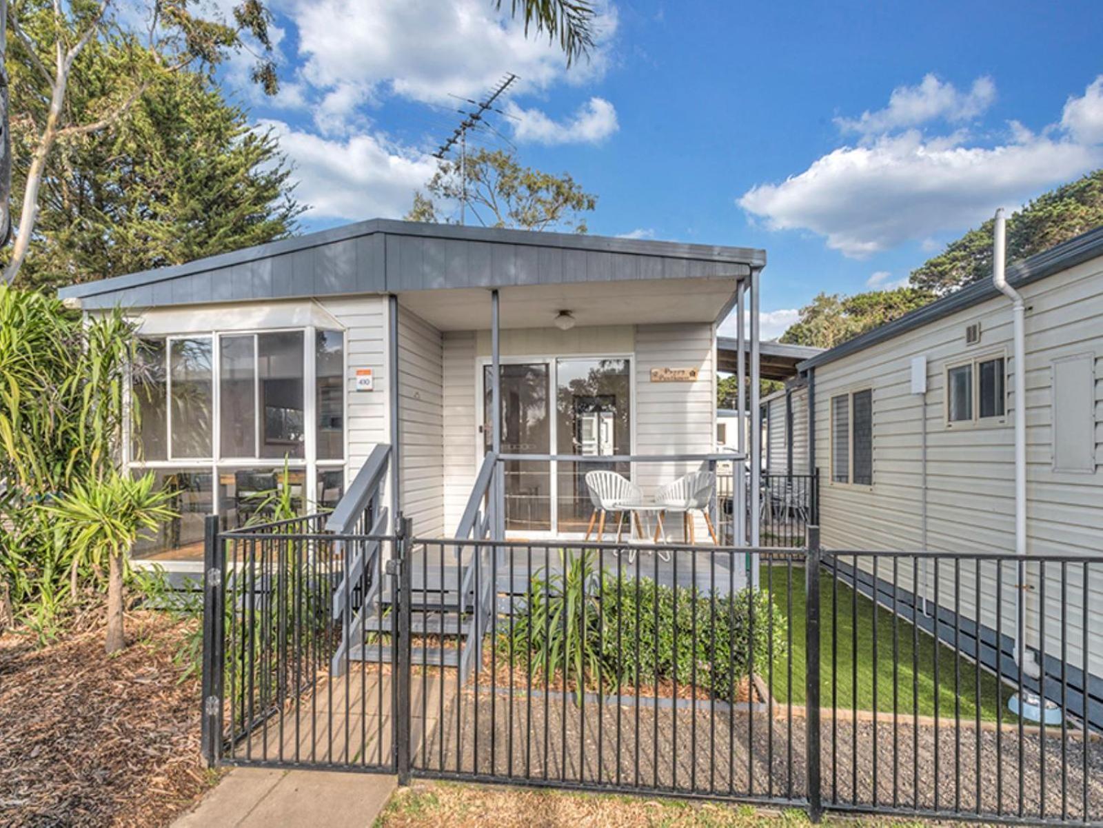 Ingenia Holidays Torquay Australia Εξωτερικό φωτογραφία