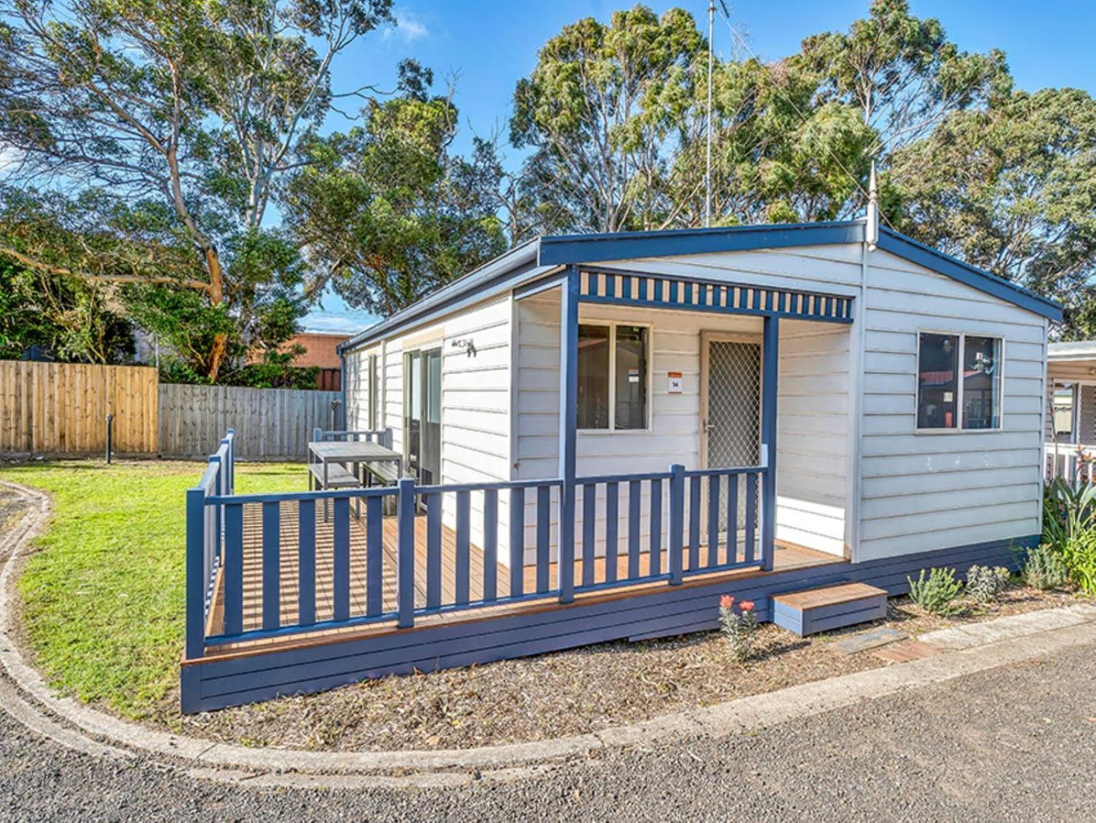 Ingenia Holidays Torquay Australia Εξωτερικό φωτογραφία