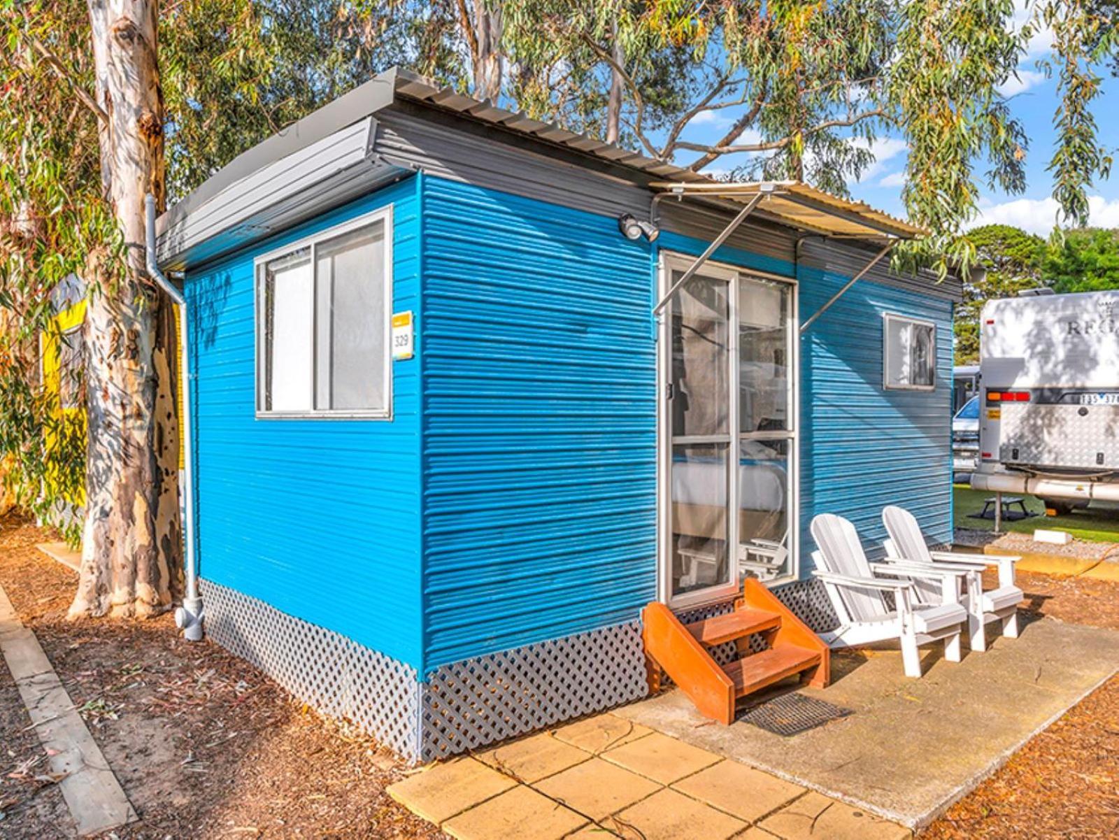 Ingenia Holidays Torquay Australia Εξωτερικό φωτογραφία
