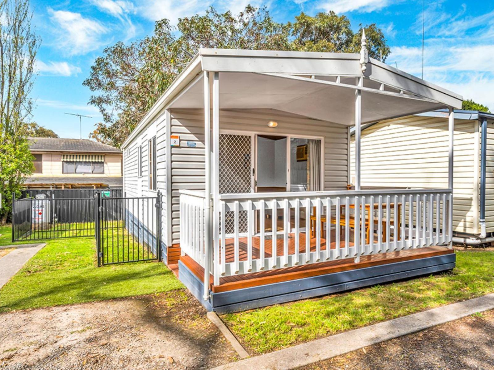 Ingenia Holidays Torquay Australia Εξωτερικό φωτογραφία