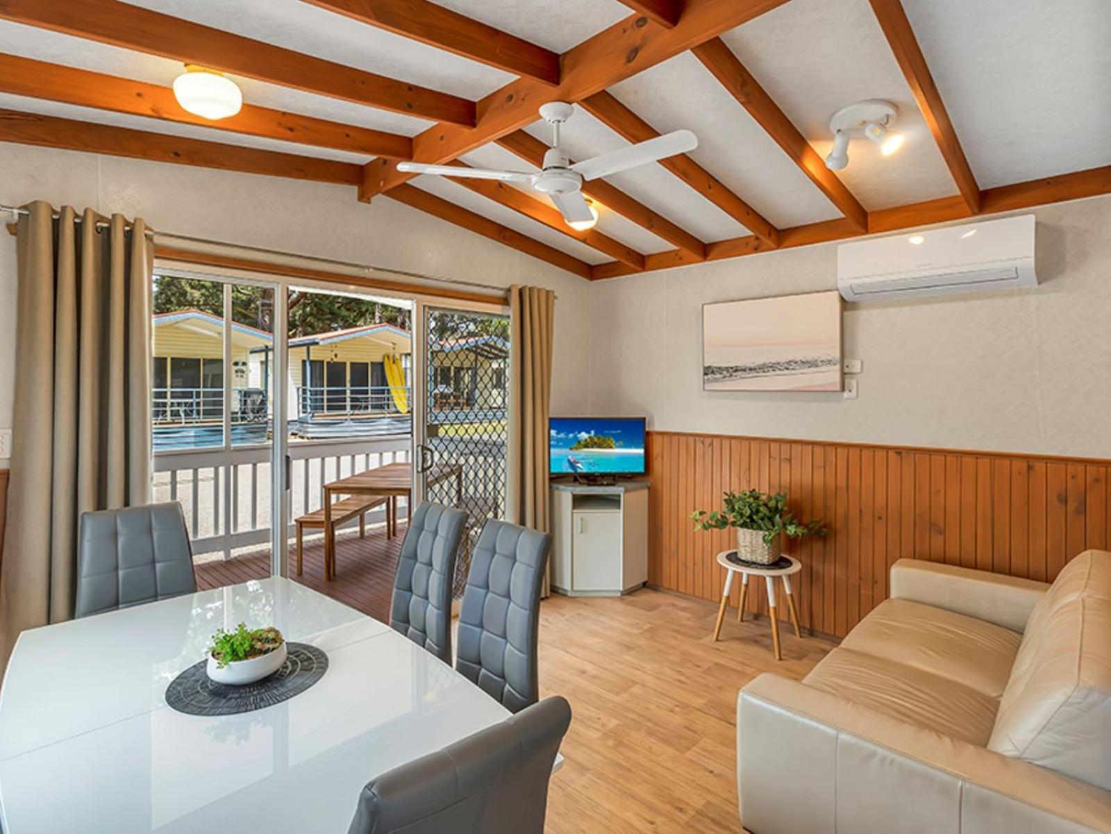 Ingenia Holidays Torquay Australia Εξωτερικό φωτογραφία