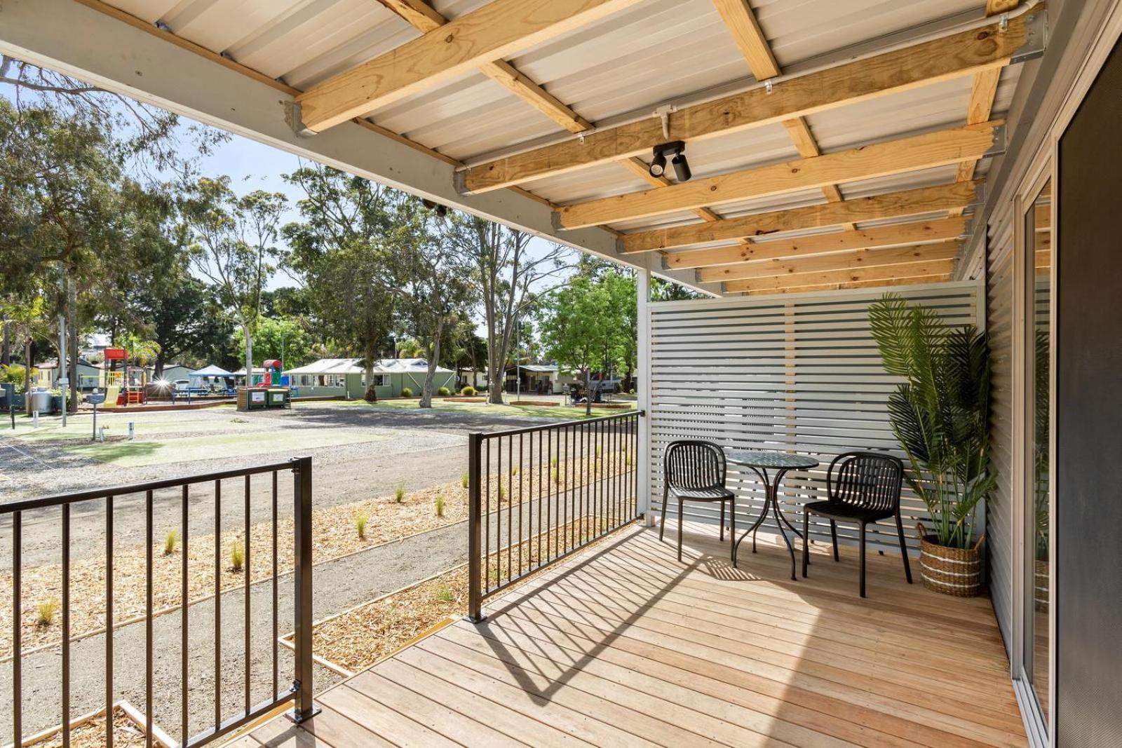 Ingenia Holidays Torquay Australia Εξωτερικό φωτογραφία